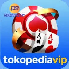 tokopediavip Terbaru 2026: Download APK dan Review