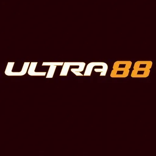 Cara Download ultra88 APK dengan Mudah