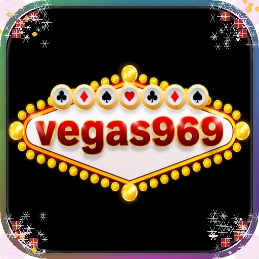 vegas969 APK: Fitur, Ukuran, dan Link Download