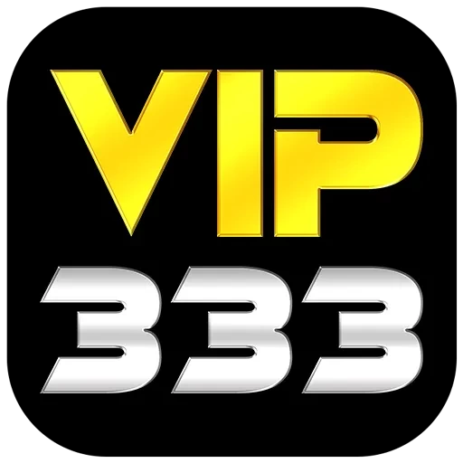 Download vip333 APK Terbaru untuk HP Android
