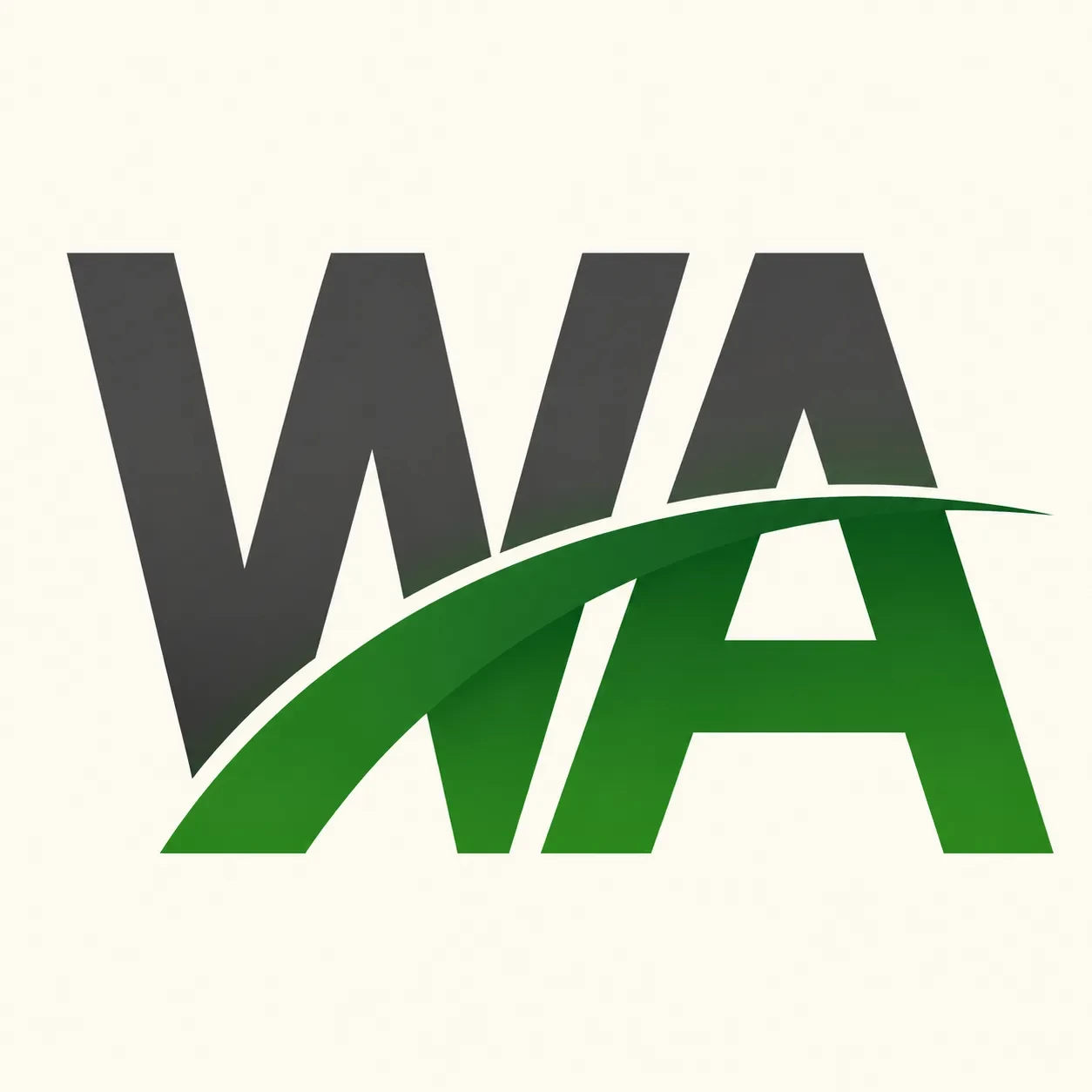 waslot Terbaru 2026: Download APK dan Review