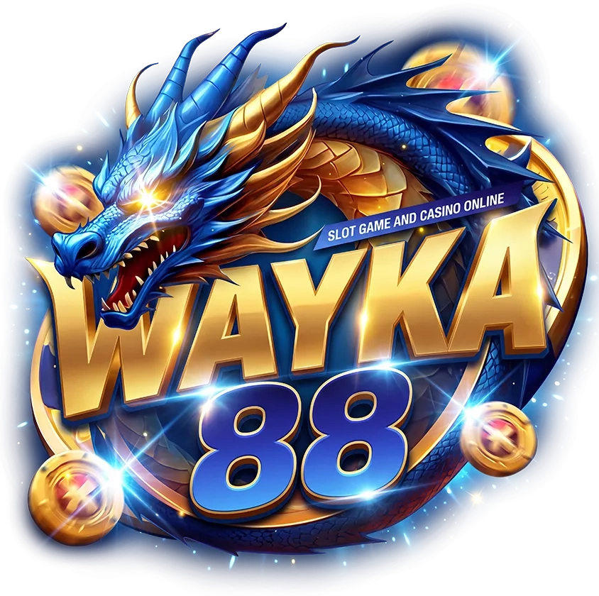 wayka88 Terbaru: Download APK dan Info Lengkap