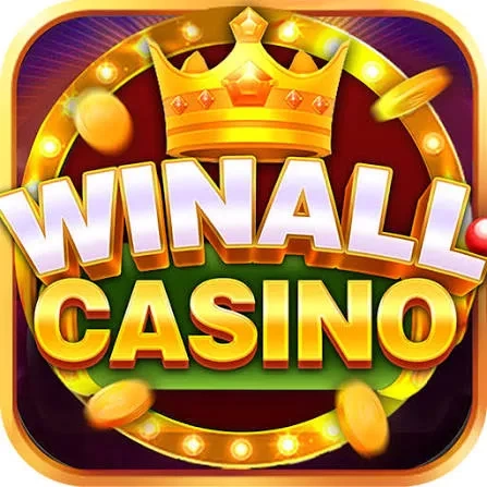 winallcasino Terbaru untuk Android: Download APK Gratis