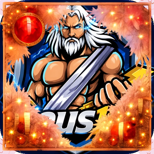 zeus138 APK: Cara Download dan Instal di Android
