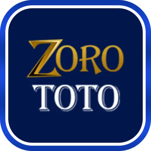 zortoto APK: Fitur, Ukuran, dan Link Download