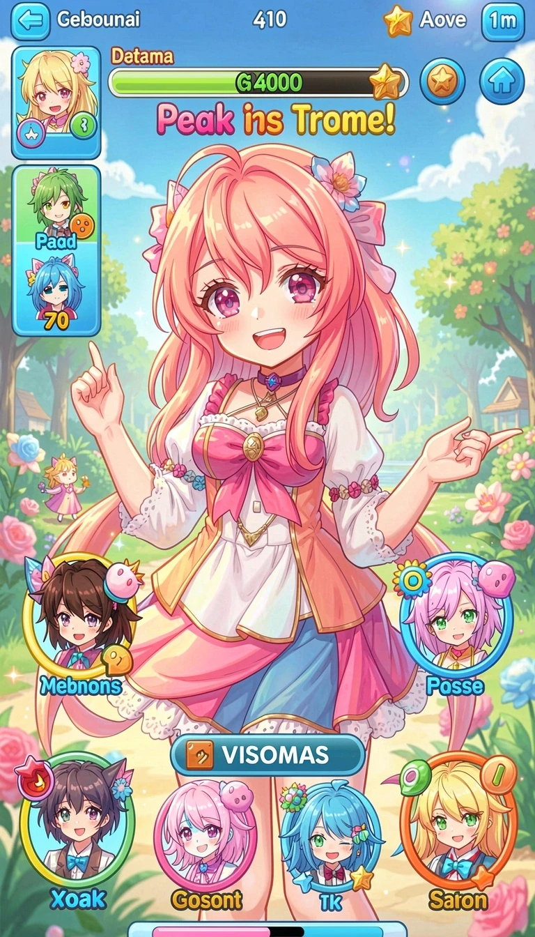jitu26 APK: Fitur, Ukuran, dan Link Download screenshot