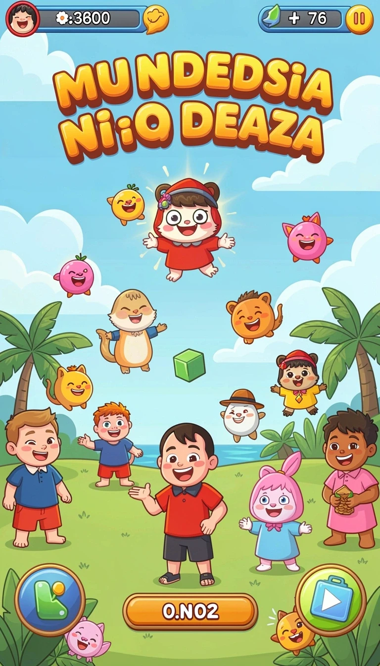 Download 180slot APK Terbaru untuk HP Android screenshot