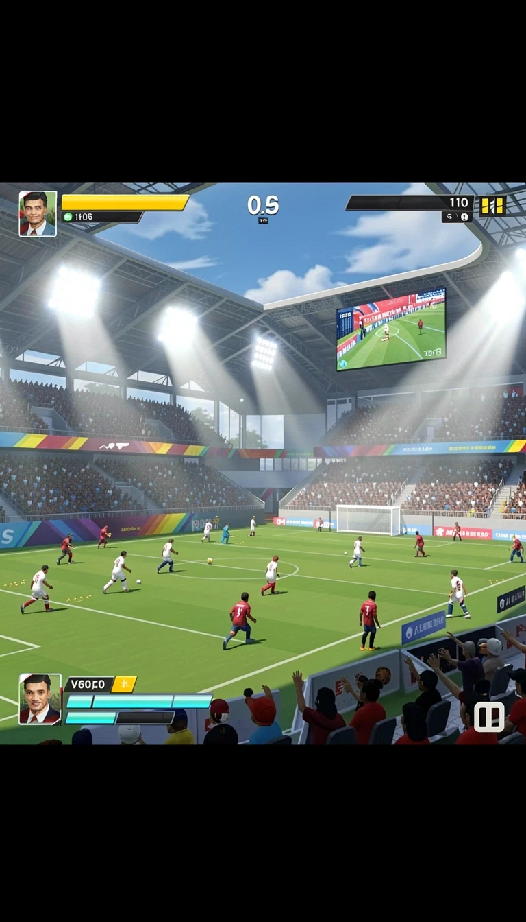 Cara Download bdslot88 APK dengan Mudah screenshot