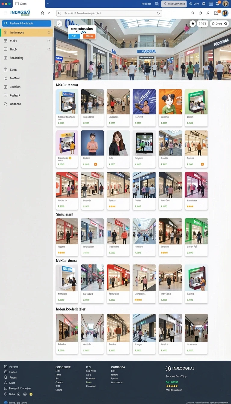 dewapoker Terbaru: Download APK Resmi dan Aman screenshot