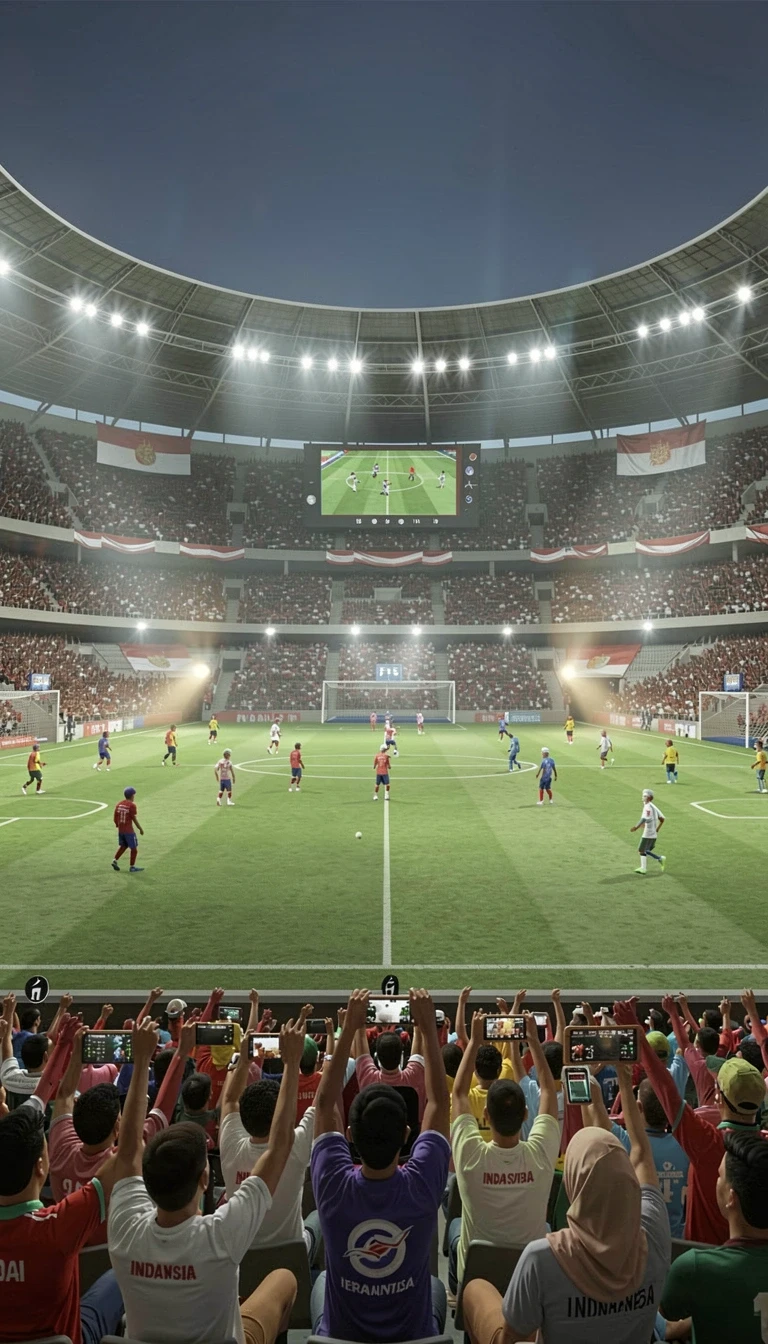 Info Aplikasi slot88 Terbaru dan Cara Download screenshot