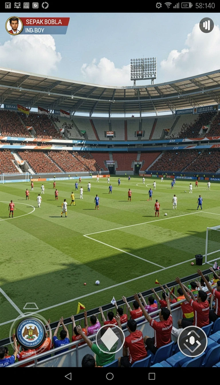 intro APK: Fitur, Ukuran, dan Link Download screenshot