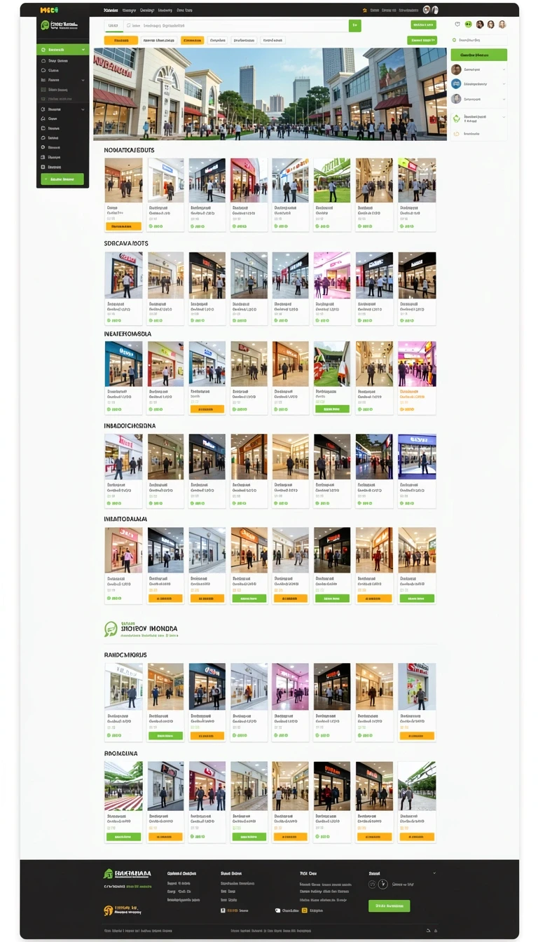 Cara Download imbajp APK dengan Mudah screenshot