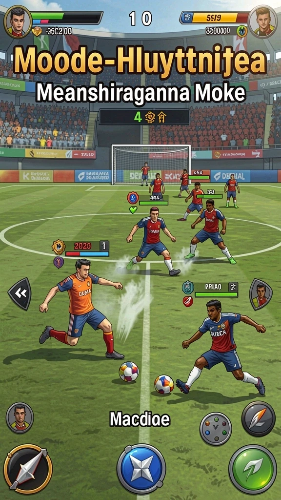 slotbom77 APK Terbaru: Download Cepat dan Gratis screenshot