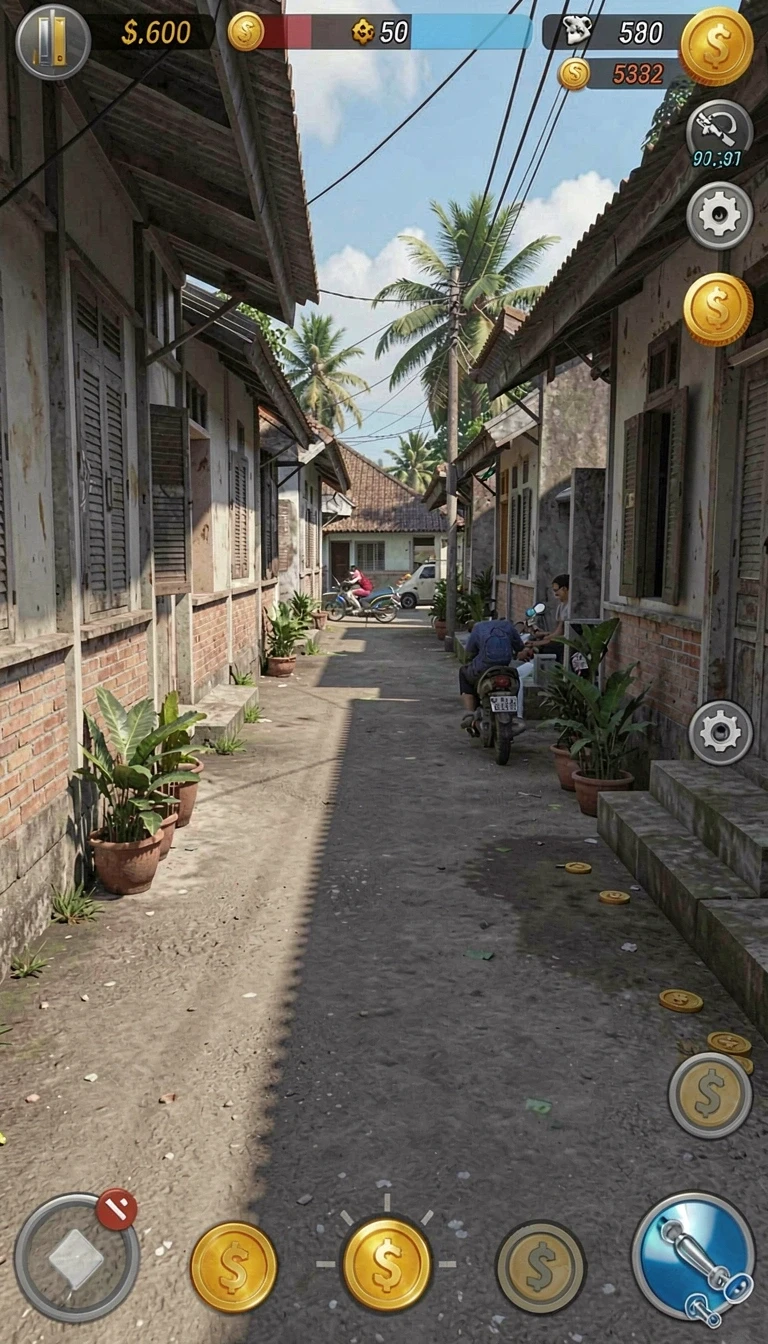 lembagatoto Terbaru: Download APK dan Info Lengkap screenshot