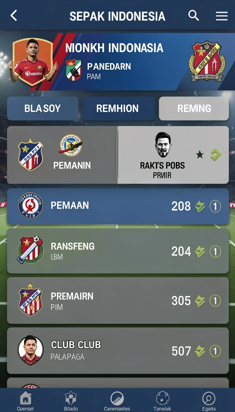 surgaplay APK Terbaru: Download Cepat dan Gratis screenshot