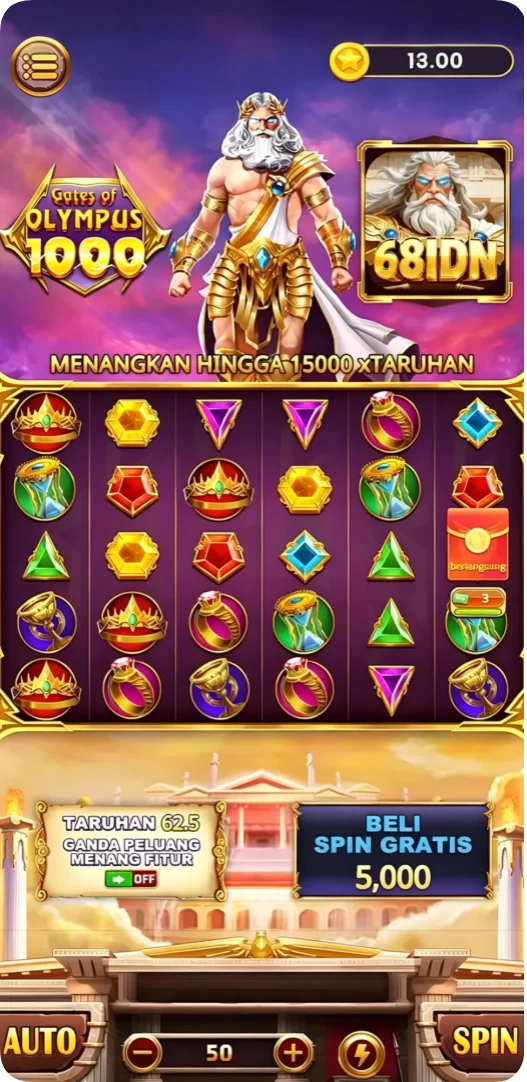Info Aplikasi open Terbaru dan Cara Download screenshot
