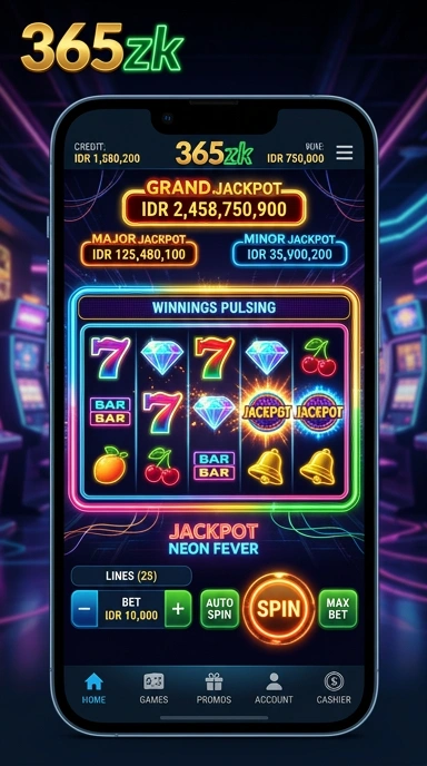 dewa1000 Terbaru 2026: Download APK dan Review screenshot