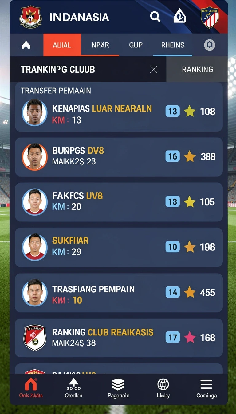 naga1001 APK Terbaru: Download Cepat dan Gratis screenshot