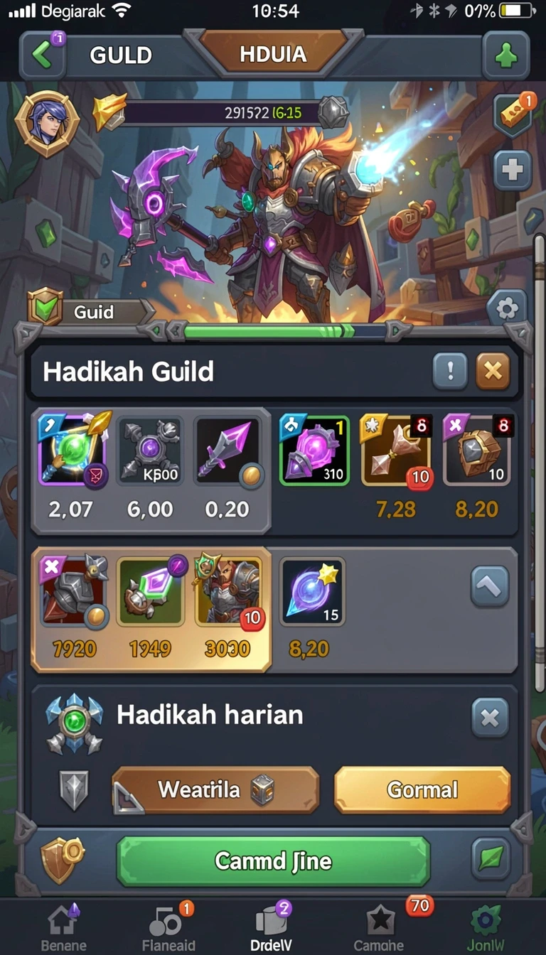 layarkaca21 Terbaru: Download APK Resmi dan Aman screenshot