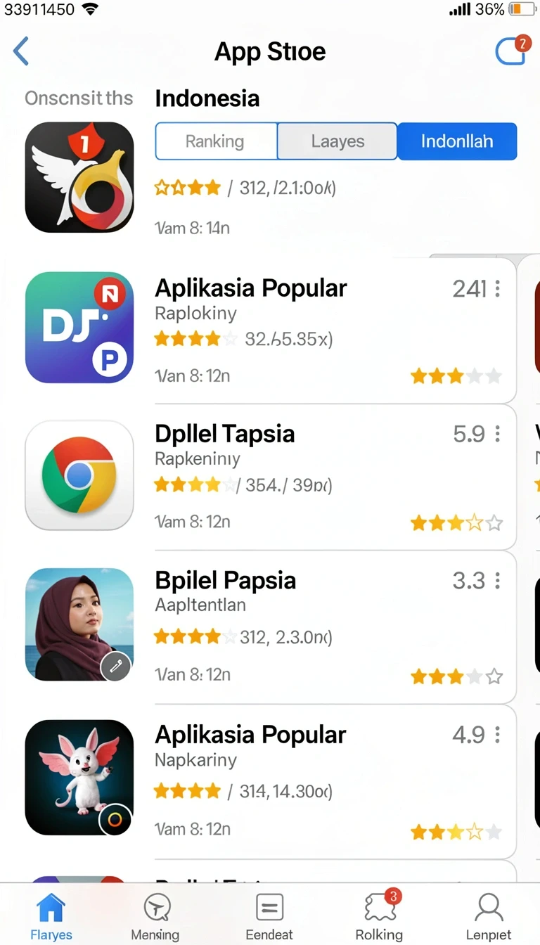 666menang Terbaru: Download APK dan Info Lengkap screenshot
