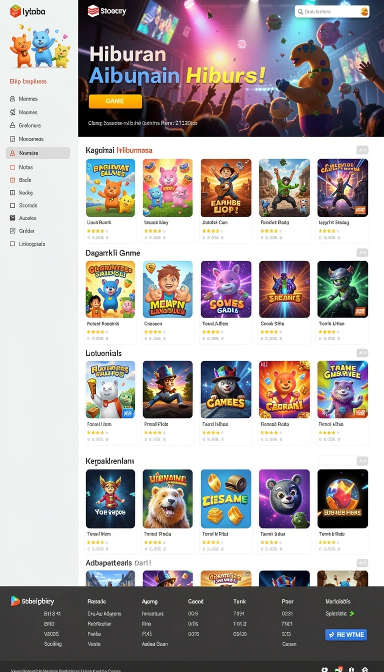 to288 Terbaru: Download APK Resmi dan Aman screenshot