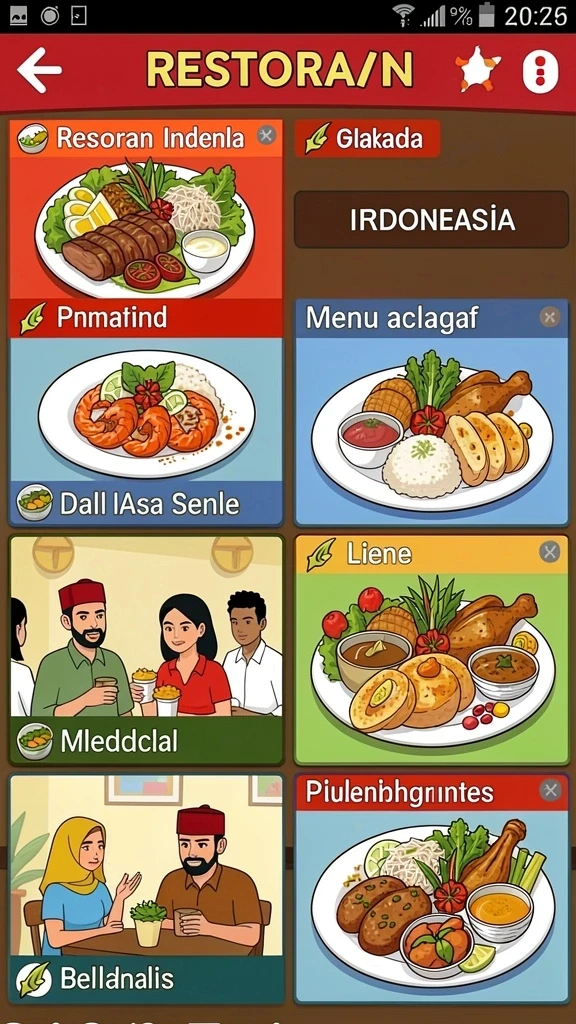 Info Aplikasi giftrp288 Terbaru dan Cara Download screenshot