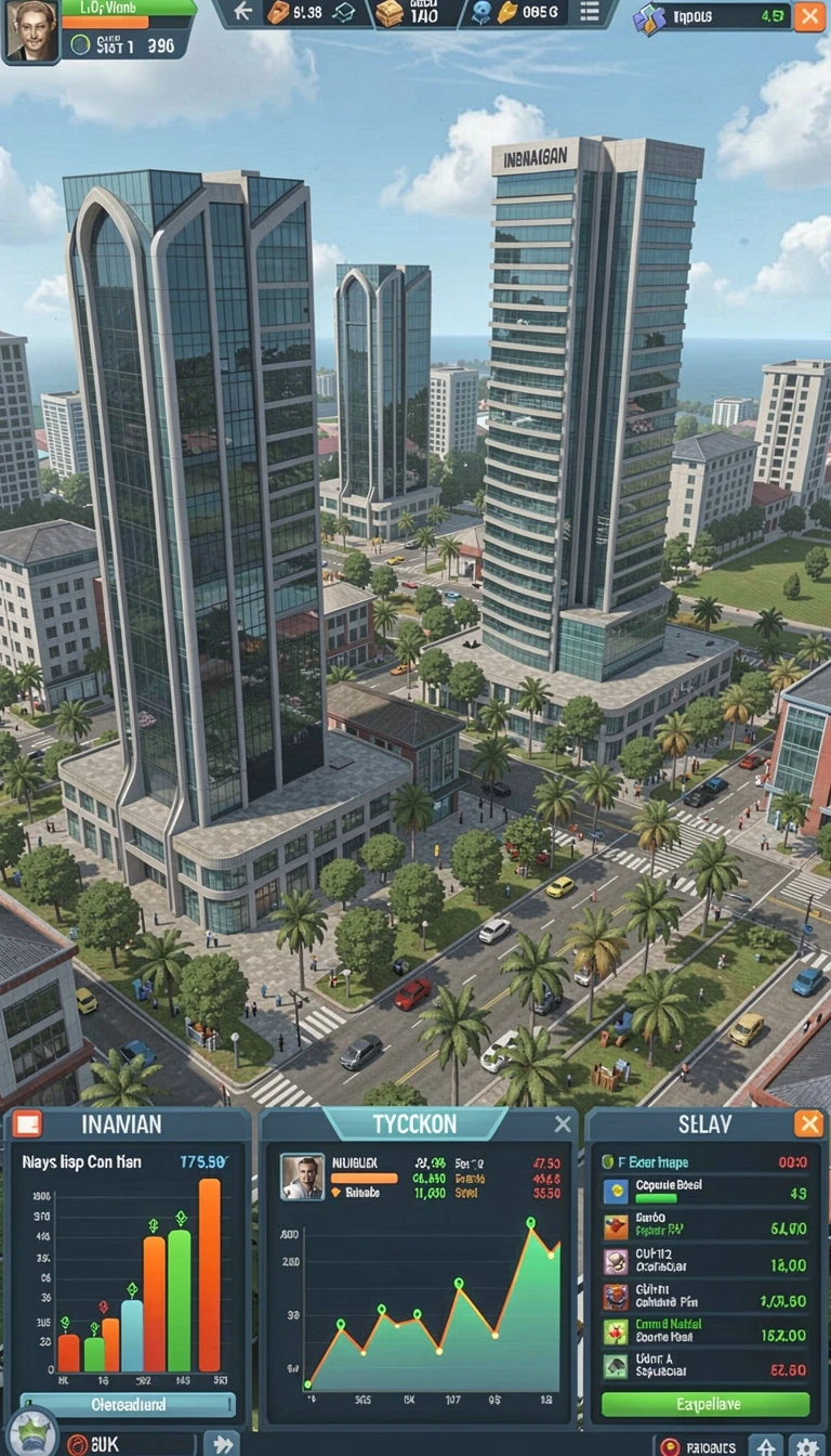 permata4d Terbaru 2026: Download APK dan Review screenshot