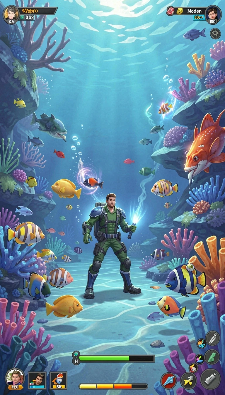 Download lengkap777 APK untuk Android screenshot