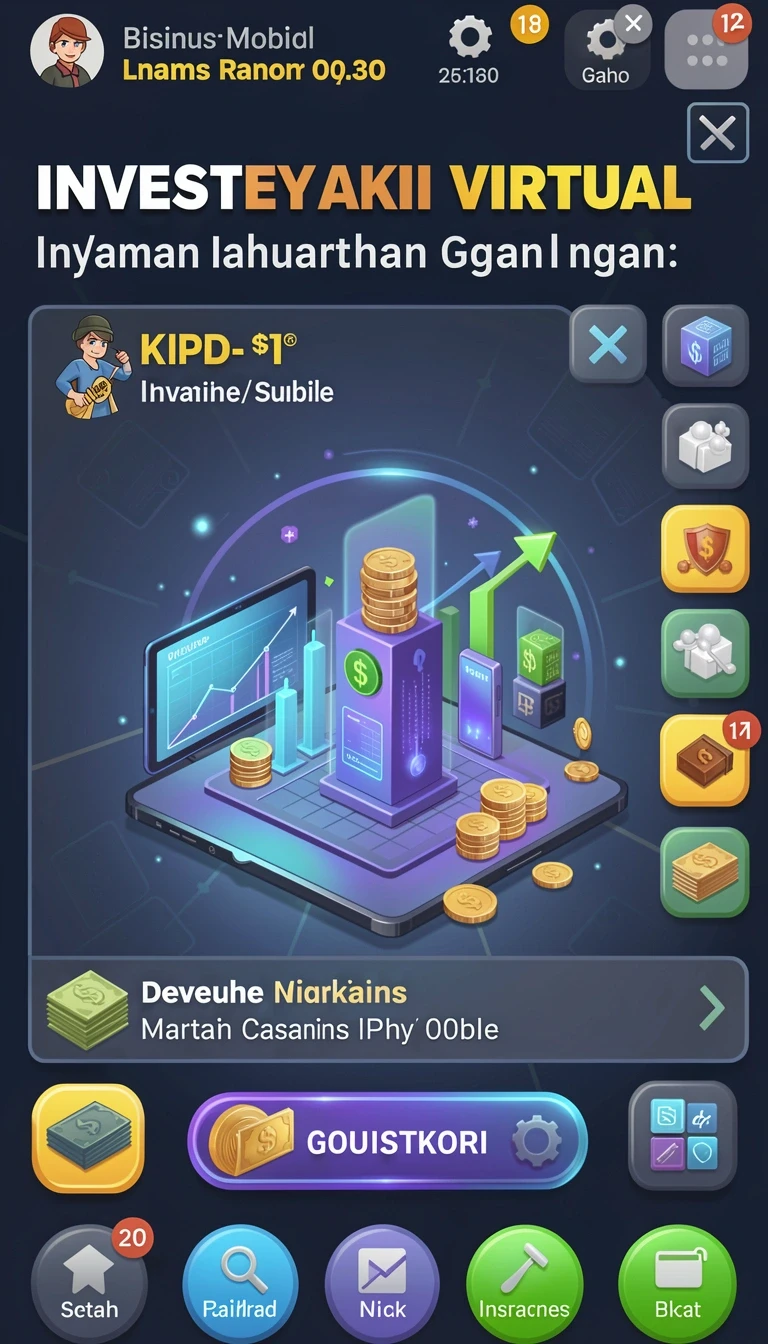 ht9 Terbaru untuk Android: Download APK Gratis screenshot