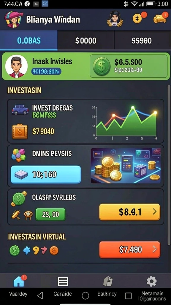 tokopediavip Terbaru 2026: Download APK dan Review screenshot