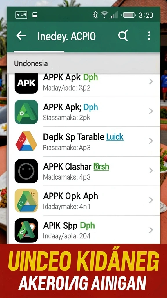 Download eyangpoker APK Terbaru untuk HP Android screenshot