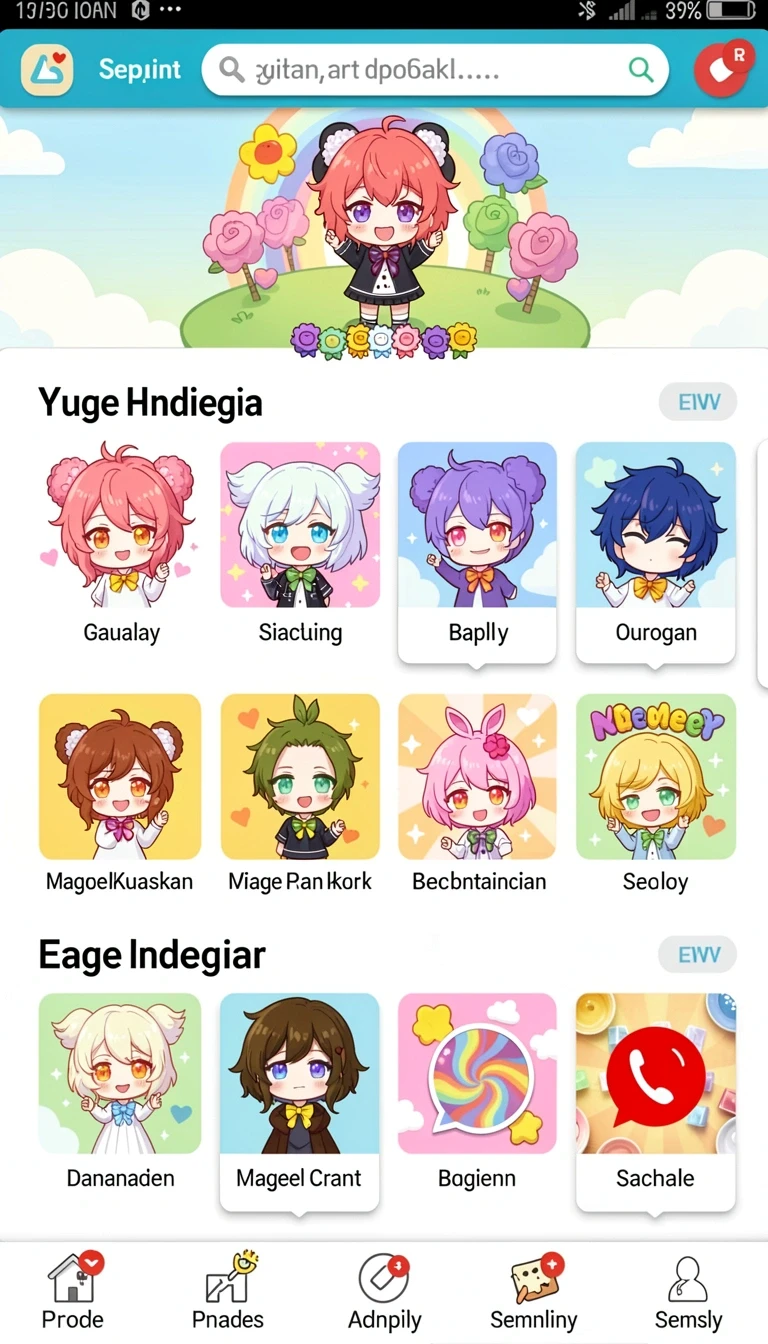 aslitoto Terbaru untuk Android: Download APK Gratis screenshot