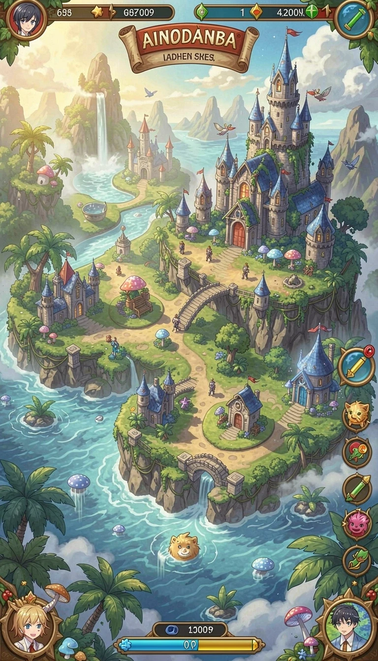 jktjkt Terbaru: Download APK dan Info Lengkap screenshot