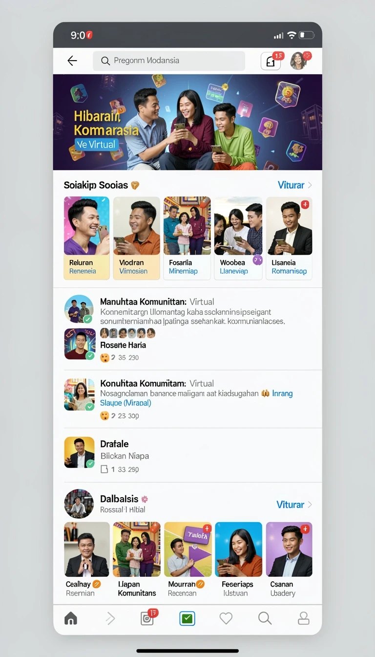 prada188 Terbaru: Download APK dan Info Lengkap screenshot
