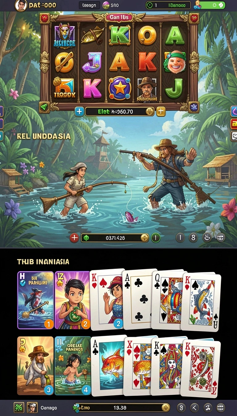 vv62 APK: Fitur, Ukuran, dan Link Download screenshot
