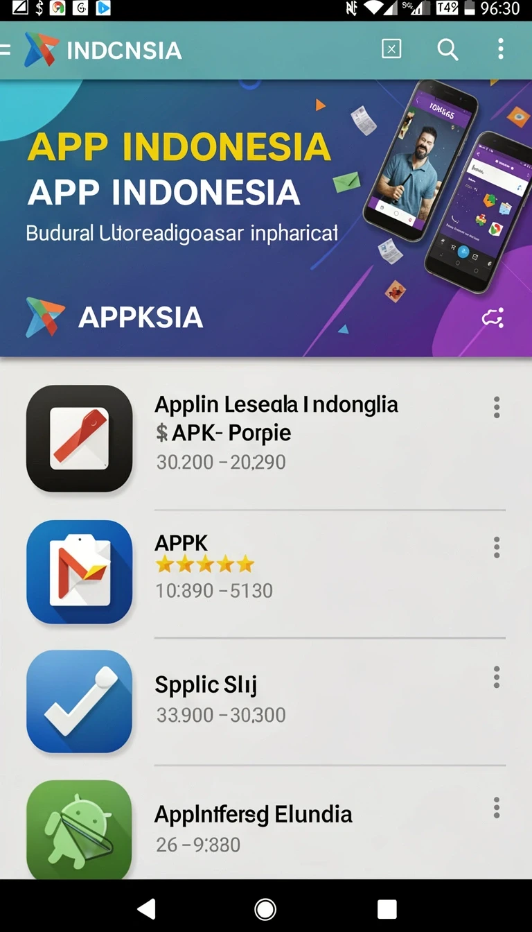 danavip Terbaru 2026: Download APK dan Review screenshot