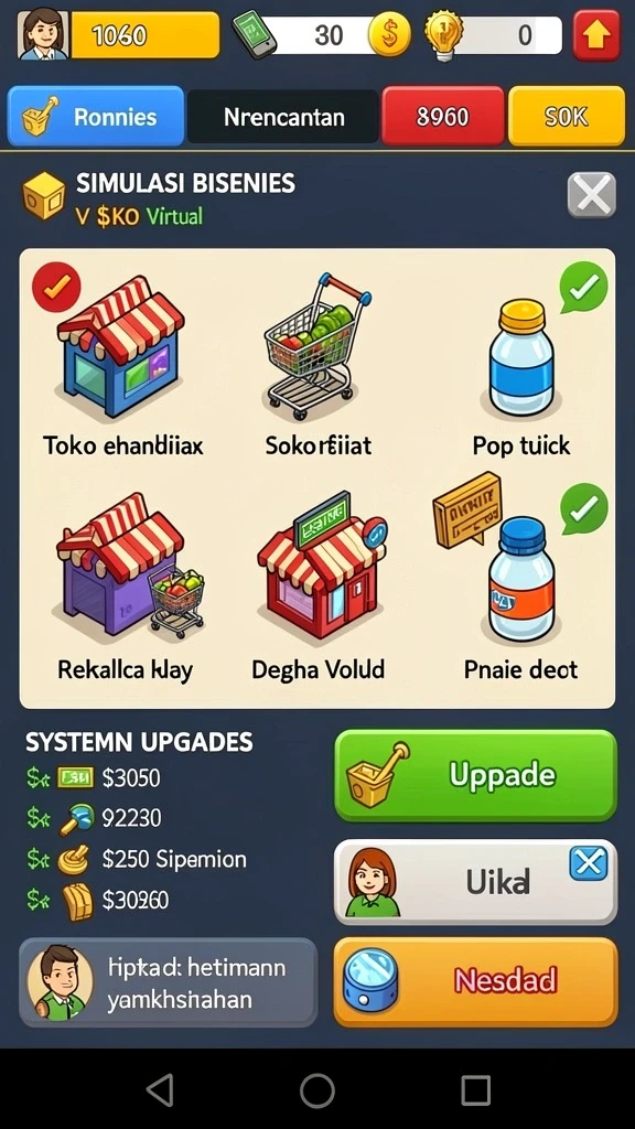Download pp8slot APK Terbaru Full Version screenshot